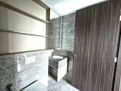 The Linq @ Beauty World (D21), Apartment #461534411